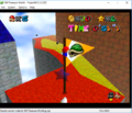 Thumbnail for version as of 21:21, 9 July 2018