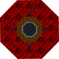 Thumbnail for version as of 17:54, 9 June 2018
