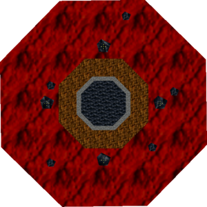STROOP- Bowser 2.png