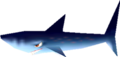 Thumbnail for version as of 17:47, 9 June 2018