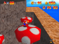 Thumbnail for version as of 02:08, 12 March 2021
