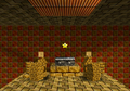 Thumbnail for version as of 11:44, 10 July 2020