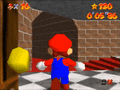 Thumbnail for version as of 06:15, 18 September 2021