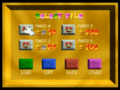 Thumbnail for version as of 22:11, 18 March 2021