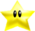 Challenge infobox star 1.png