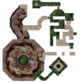 Thumbnail for version as of 17:55, 9 June 2018