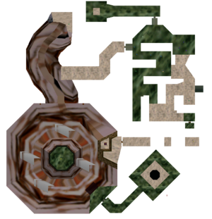 STROOP- HMC 1.png