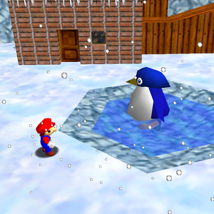 Penguin mother.png