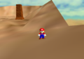 SSLO.png