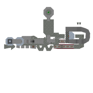STROOP- BitS 4.png