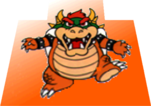 STROOP- Bowser Puzzle.png