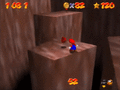 Thumbnail for version as of 05:41, 17 September 2021