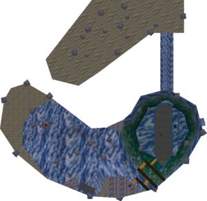 STROOP- JRB Ship Afloat.png