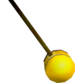 Thumbnail for version as of 17:47, 9 June 2018