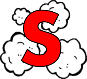 STROOP- Dust Spawner.png