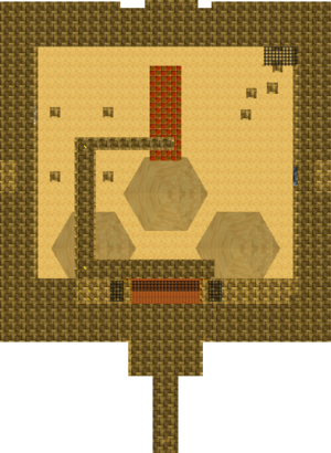 STROOP- SSL Pyramid 3.png