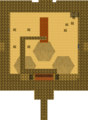Thumbnail for version as of 17:54, 9 June 2018
