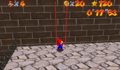 Thumbnail for version as of 16:28, 24 April 2020