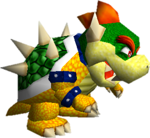 STROOP- Bowser.png