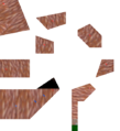 Thumbnail for version as of 17:54, 9 June 2018