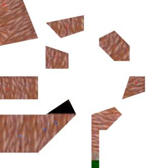 STROOP- THI Cave 1.png