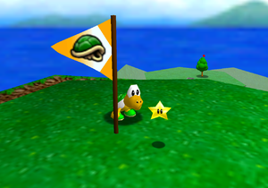Footrace.png