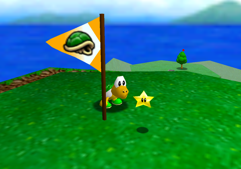 File:Footrace.png