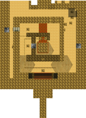 STROOP- SSL Pyramid 4.png