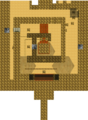 Thumbnail for version as of 17:54, 9 June 2018