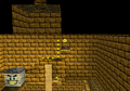 Thumbnail for version as of 11:44, 10 July 2020