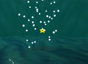 TtJS.png