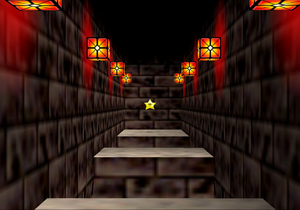 MHMCM2.png