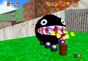 Chain Chomp.png