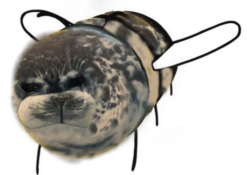 File:Chonkbee.jpg