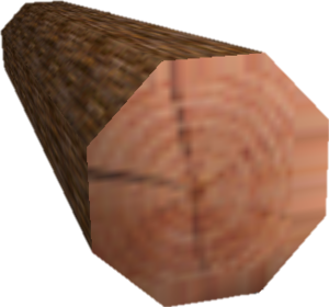 STROOP- Rolling Log TTM.png