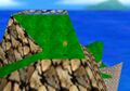 Thumbnail for version as of 16:20, 29 July 2019