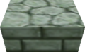 Thumbnail for version as of 17:54, 9 June 2018