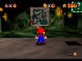 Thumbnail for version as of 05:36, 10 June 2018