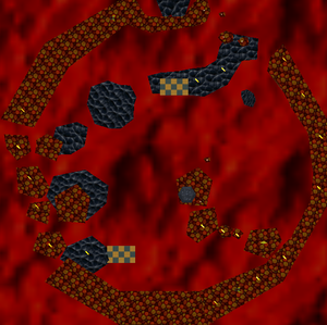 STROOP- LLL Volcano 1.png