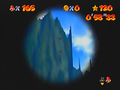 Thumbnail for version as of 23:02, 8 April 2019