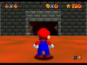 Secretslide.jpg