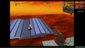 Thumbnail for version as of 09:34, 5 July 2018
