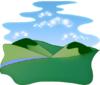 STROOP- Landscape Visual.png