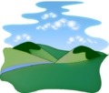 Thumbnail for version as of 17:49, 9 June 2018