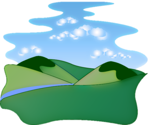 STROOP- Landscape Visual.png