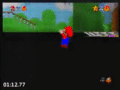 Thumbnail for version as of 23:35, 1 July 2019