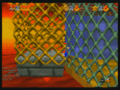 Thumbnail for version as of 17:09, 20 March 2021