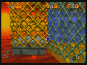 Fs 4th red burn.gif