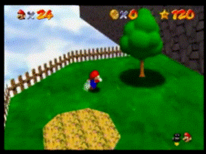 Jumpdivespeedkickwbdwhatever.gif