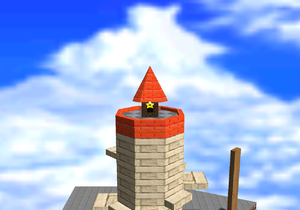 TtTotF.png